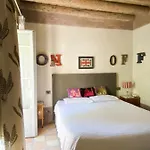 Molino2rosso Verona