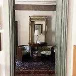 Panzió Molino2rosso 4*