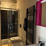 Molino2rosso Panzió 4*