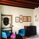 Molino2rosso 4* Verona