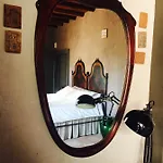 Molino2rosso 4* Verona