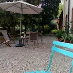 Molino2rosso 4* Verona