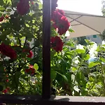 Molino2rosso Panzió 4*