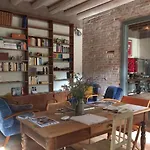 Molino2rosso Panzió