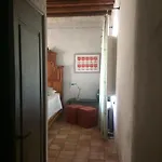 Panzió Molino2rosso