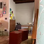 Molino2rosso Bed and breakfast