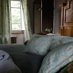 Molino2rosso Bed and breakfast 4*