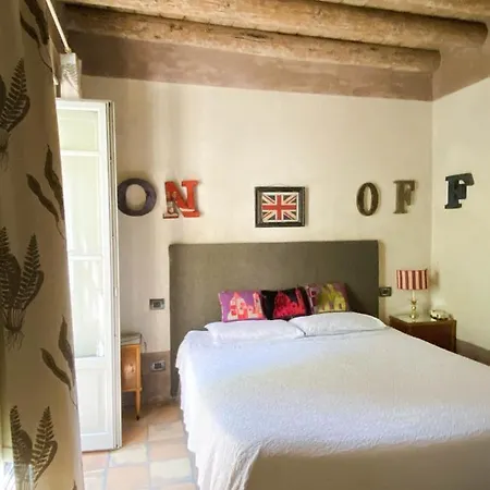 Molino2rosso Verona