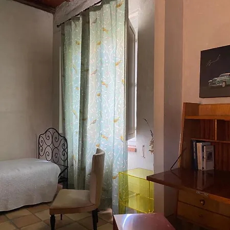 Molino2rosso 4* Verona