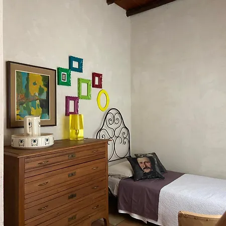 Molino2rosso 4* Verona