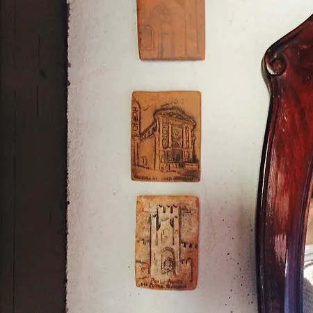 Molino2rosso 4* Βερόνα