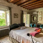 Alojamento de Acomodação e Pequeno-almoço Molino2rosso 4*