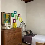 Molino2rosso 4* Verona