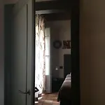 Molino2rosso Alojamento de Acomodação e Pequeno-almoço 4*