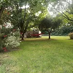 Molino2rosso Alojamento de Acomodação e Pequeno-almoço