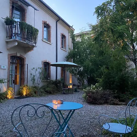 Molino2rosso فيرونا