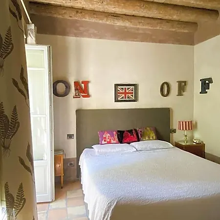 Molino2rosso Verona