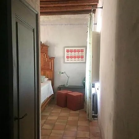 Molino2rosso 3* Verona
