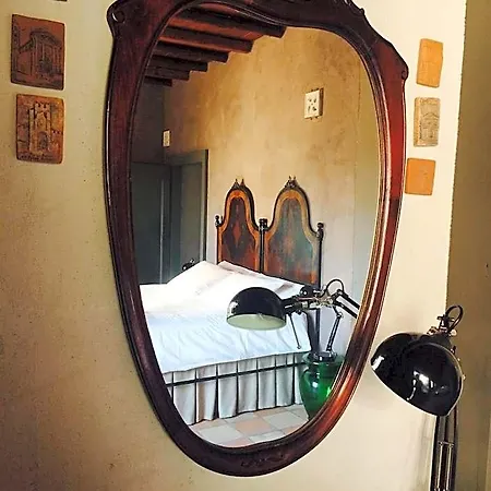 Molino2rosso Bed & Breakfast Verona