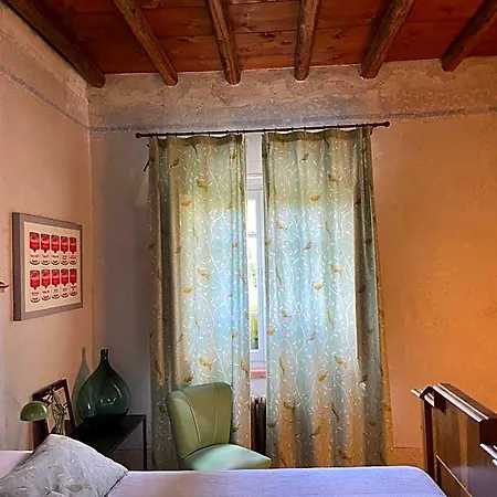 Molino2rosso Verona