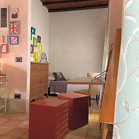 Molino2rosso Verona
