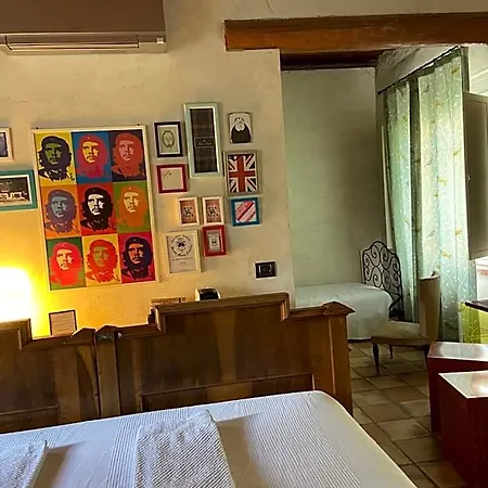 Molino2rosso
