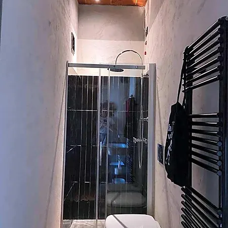 Molino2rosso Verona