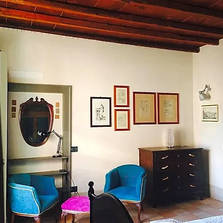 Molino2rosso 3* Verona