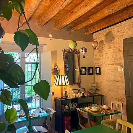 Molino2rosso Verona