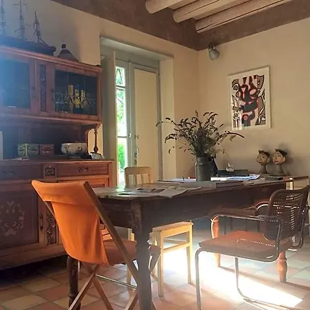 Molino2rosso 3* Verona