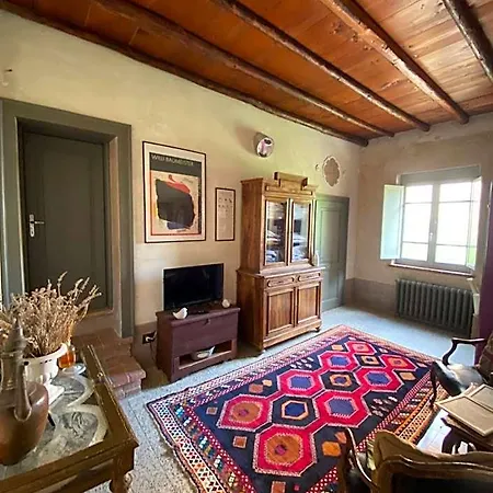 Molino2rosso Verona