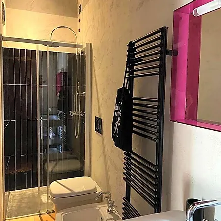 Molino2rosso Bed & Breakfast