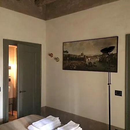 Molino2rosso Verona