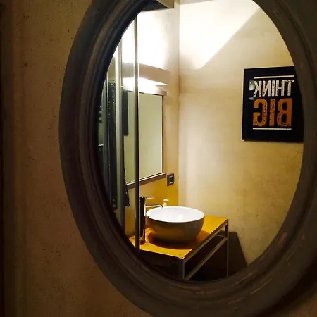 Molino2rosso 4* فيرونا