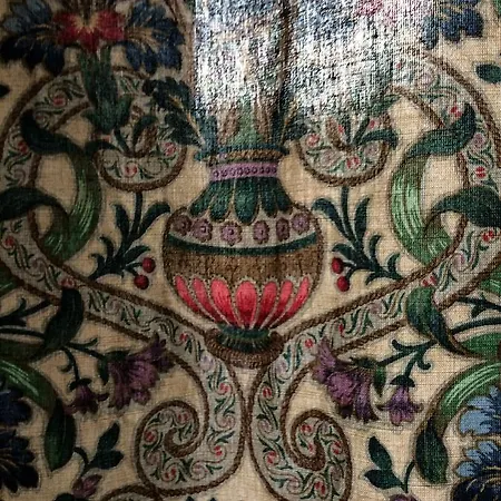 Molino2rosso 4* فيرونا