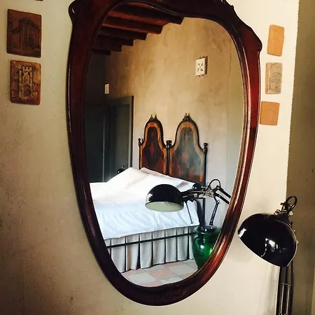Molino2rosso 3* Verona