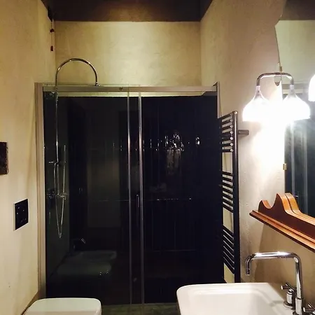 Molino2rosso 3* Verona