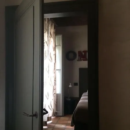 Molino2rosso Nocleg ze śniadaniem 4*