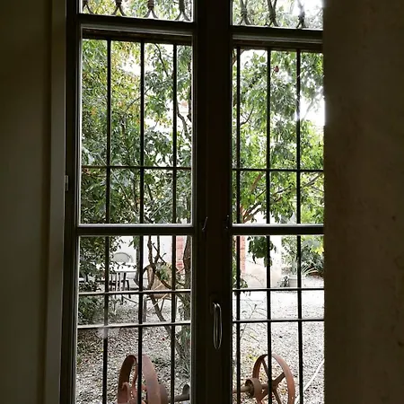 Molino2rosso 4* Verona