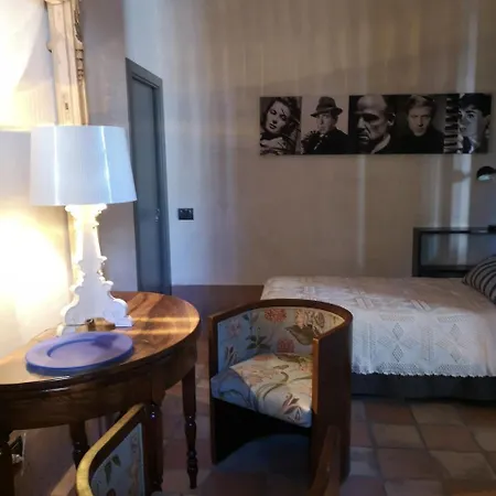 Molino2rosso 3* Verona