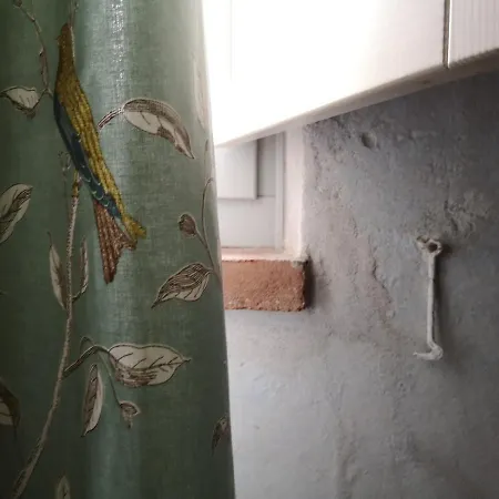 Molino2rosso فيرونا