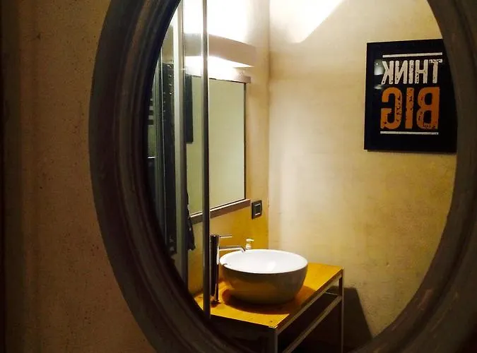 Molino2rosso 4* Werona