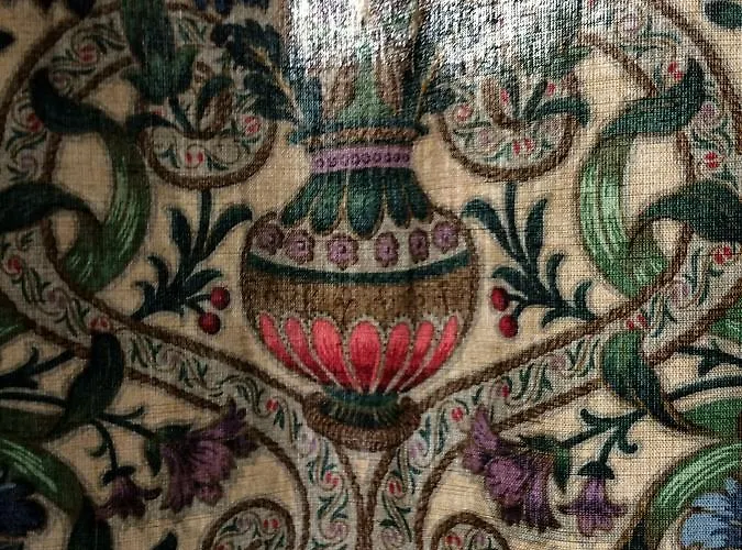 Molino2rosso 4* ורונה