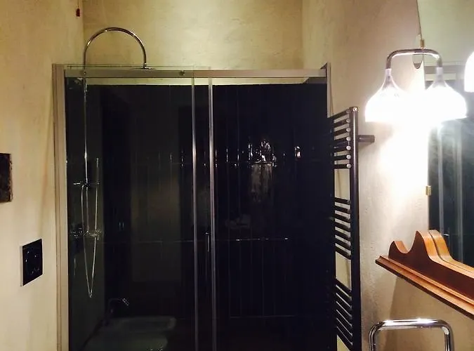 Molino2rosso 4* Verona