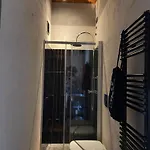 Molino2rosso 4* Верона