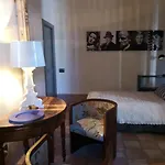 Molino2rosso 4* Верона