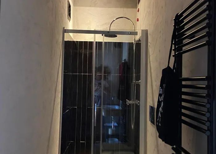 Molino2rosso 4* Verona