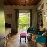 Bed & Breakfast Molino2rosso Verona