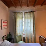 Molino2rosso Bed & Breakfast Verona