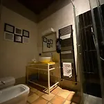 Molino2rosso Bed & Breakfast Verona